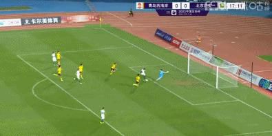 久久综合免费